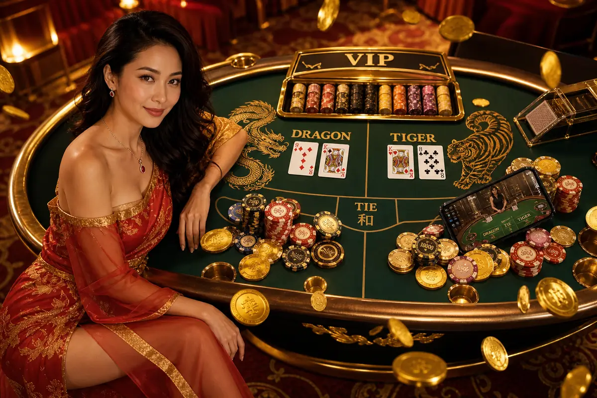 imcuci kaedah deposit DuitNow eWallet