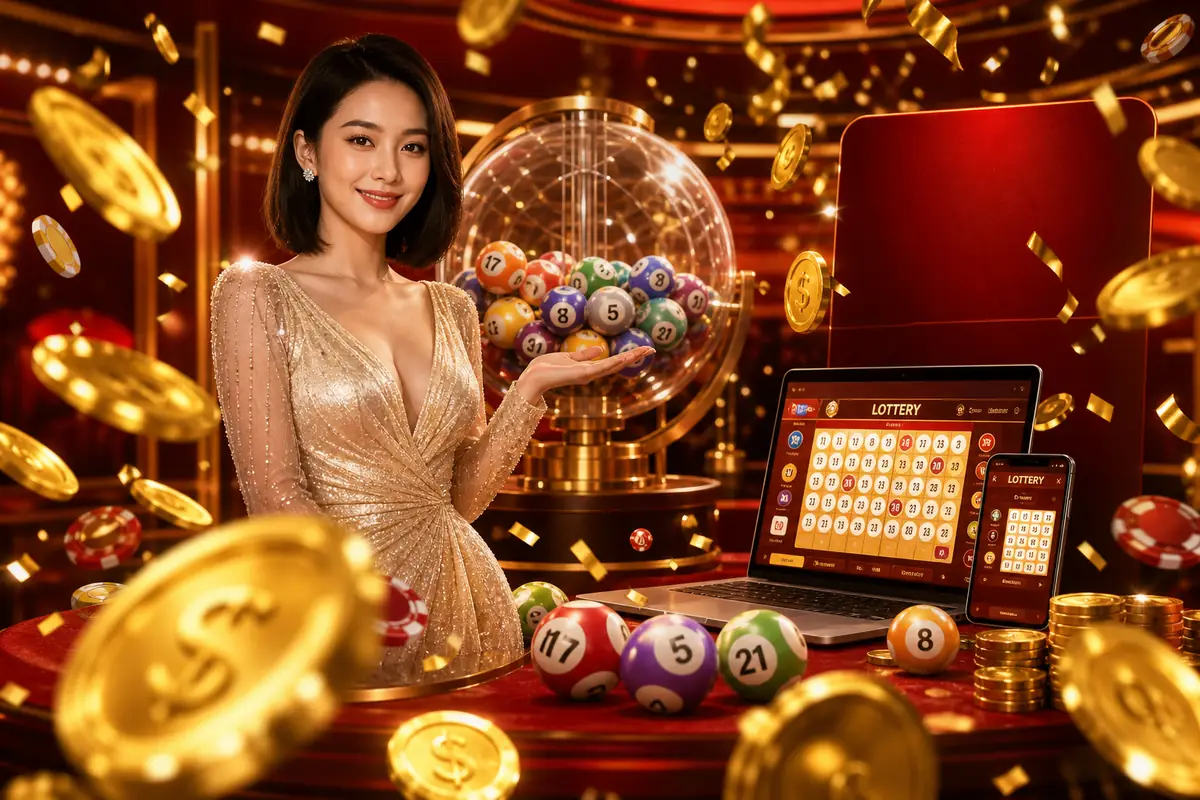 imcuci roulette online meja langsung