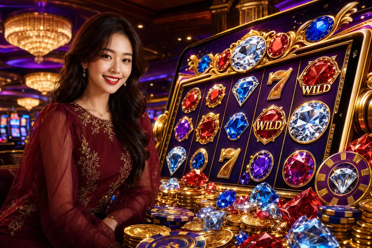 imcuci kaedah deposit e-wallet Malaysia