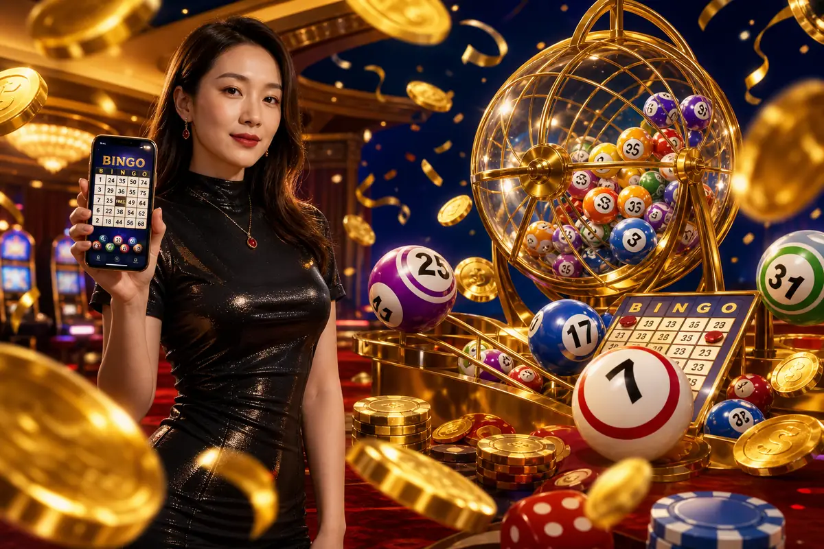 imcuci kaedah deposit eWallet kriket