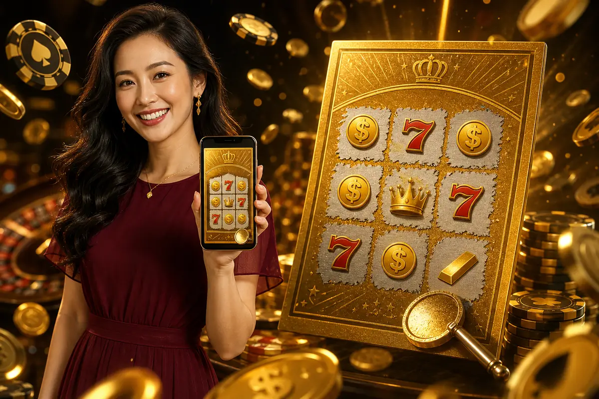 imcuci cara letakkan pertaruhan roulette