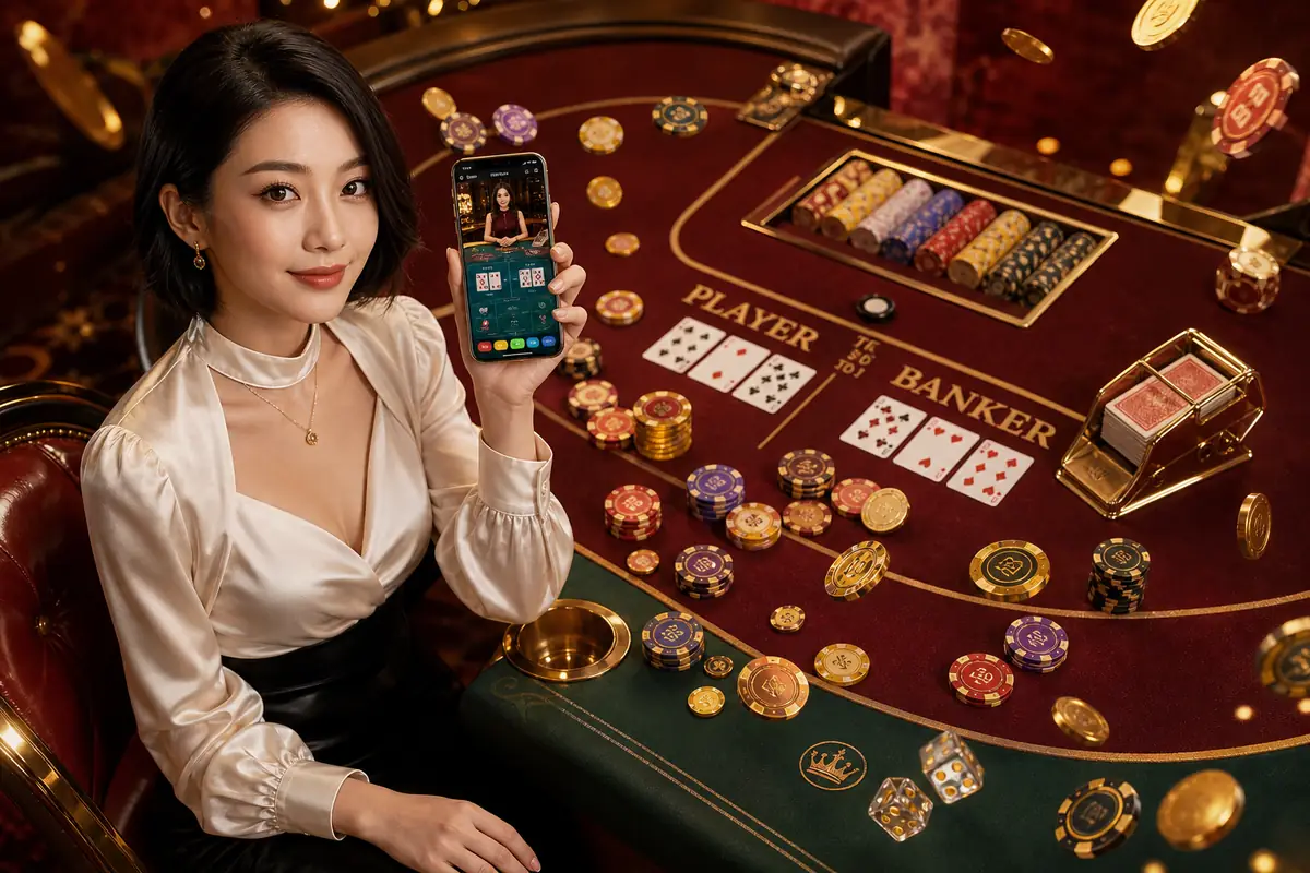 imcuci kaedah deposit pembayaran Malaysia