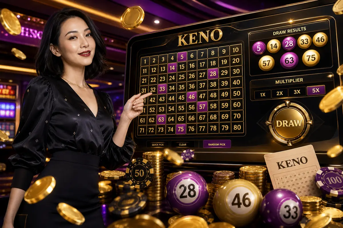 imcuci keselamatan akaun perlindungan data