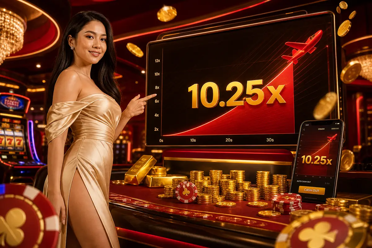 imcuci panduan odds taruhan sukan