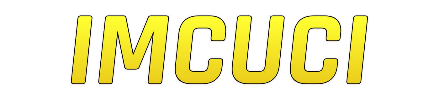 imcuci logo